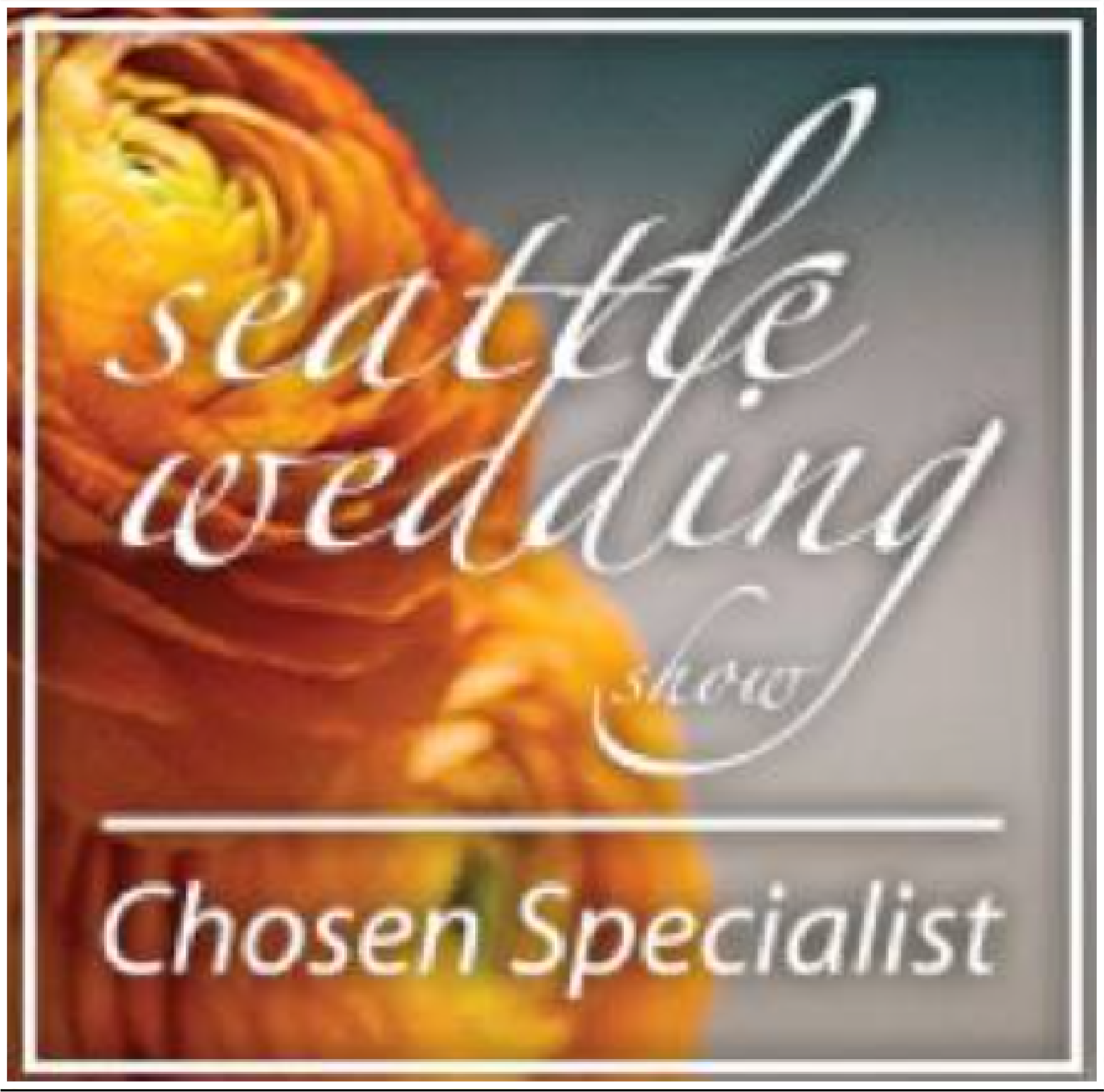 seattle wedding chosen high res