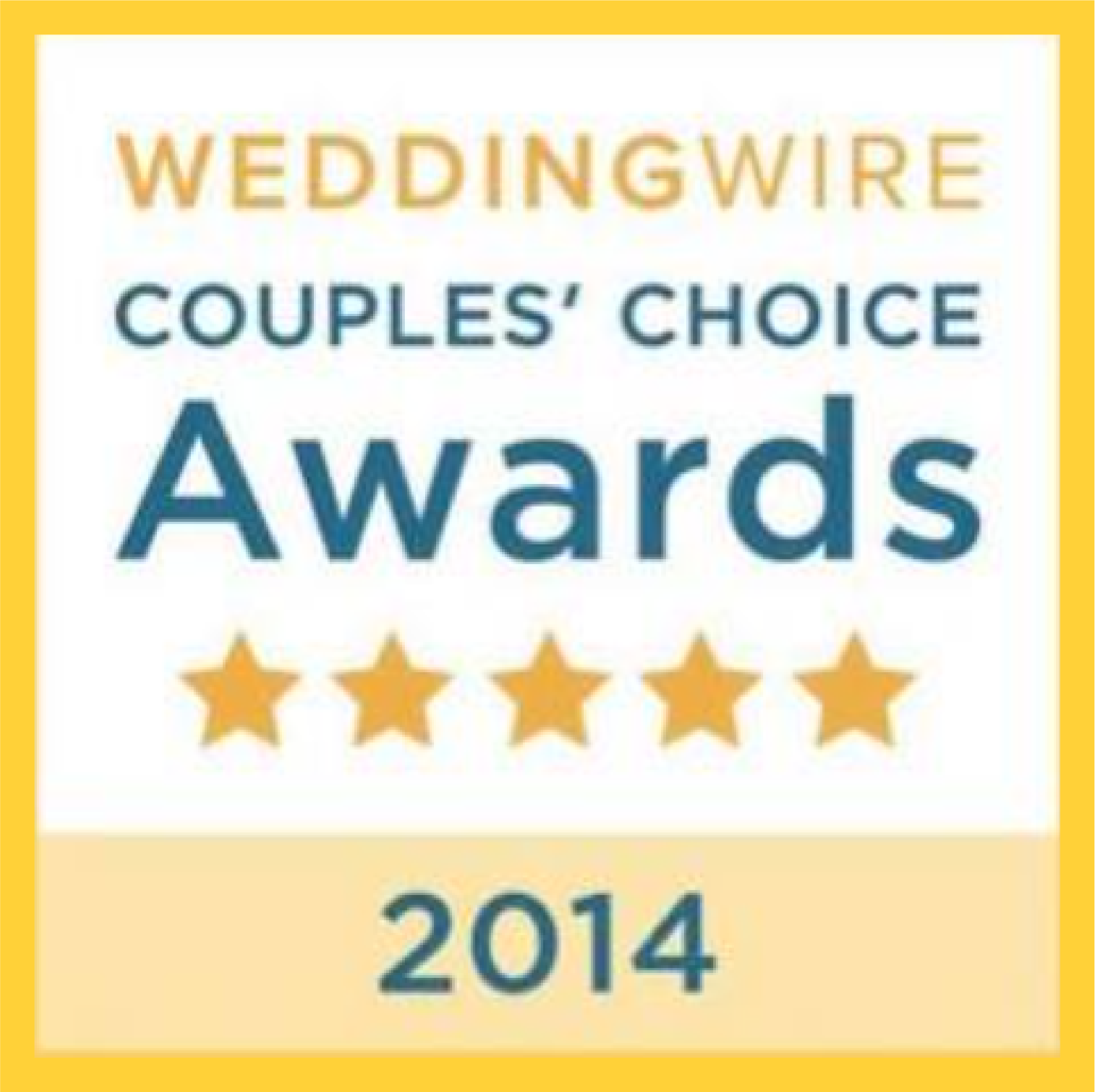 wedding wire 2014 high res_1
